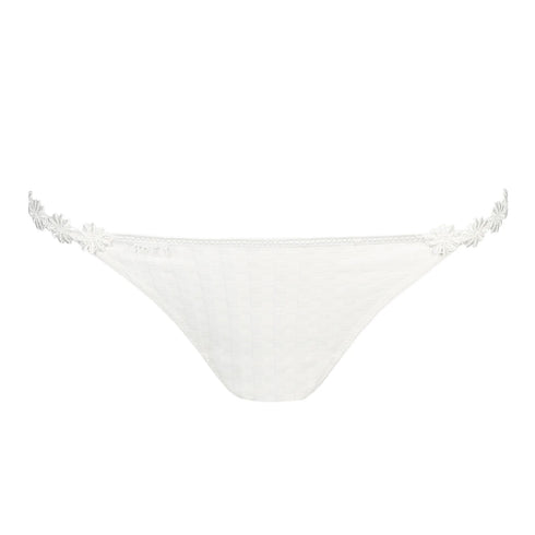 Marie Jo Avero Low Waist Briefs