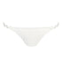 Marie Jo Avero Low Waist Briefs