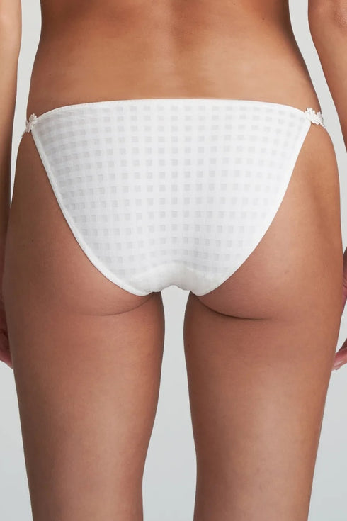Marie Jo Avero Low Waist Briefs