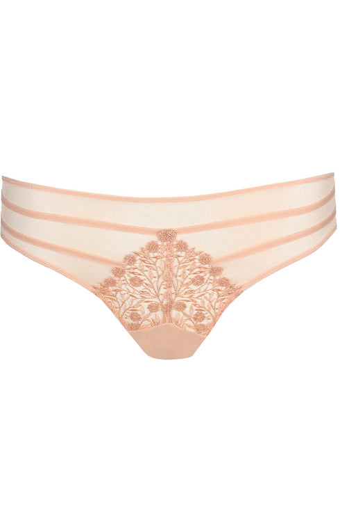 Marie Jo Danae Rio Briefs