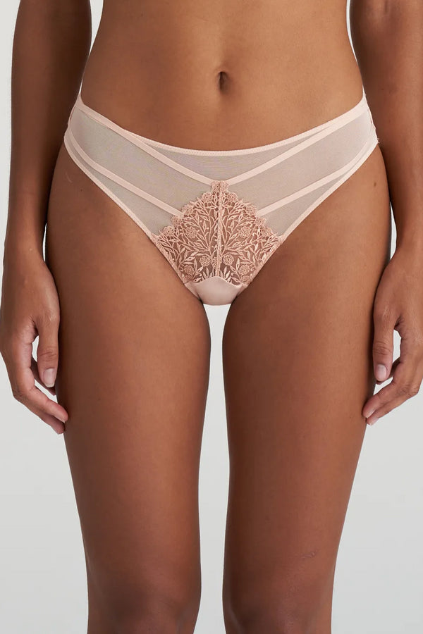 Marie Jo Danae Rio Briefs