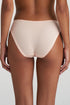 Marie Jo Danae Rio Briefs