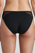 Marie Jo Jane Rio Briefs