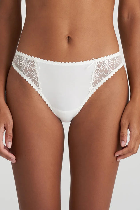 Marie Jo Jane Rio Briefs