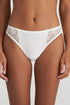 Marie Jo Jane Rio Briefs