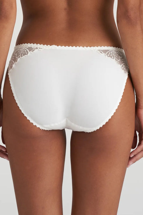 Marie Jo Jane Rio Briefs