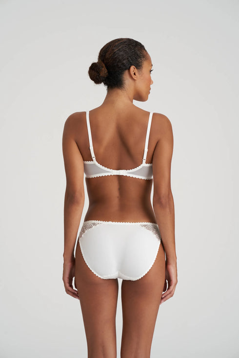 Marie Jo Jane Rio Briefs