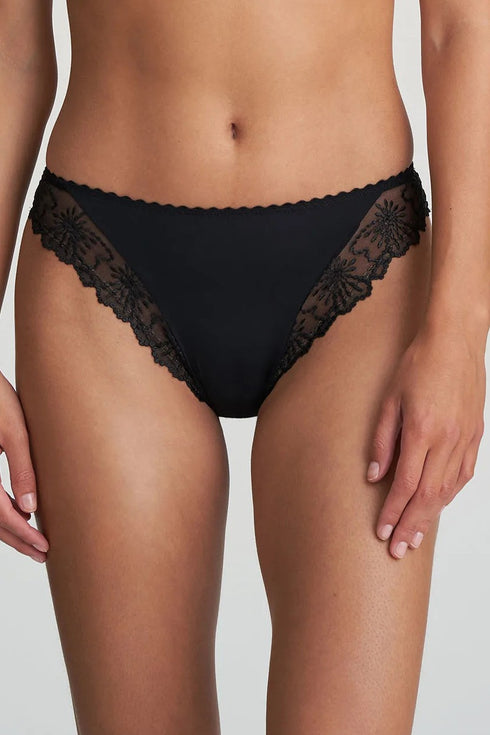 Marie Jo Jane Italian Briefs