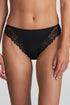 Marie Jo Jane Italian Briefs