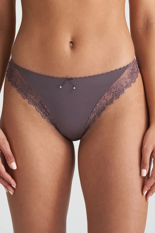 Marie Jo Jane Italian Briefs