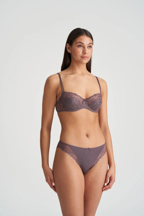 Marie Jo Jane Italian Briefs