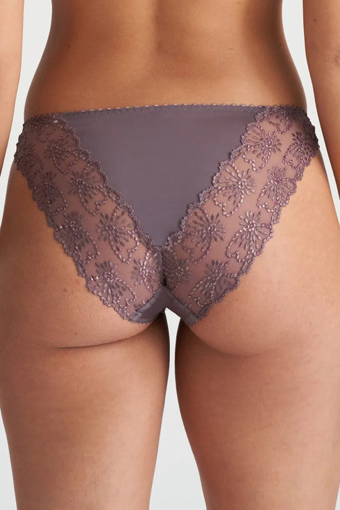 Marie Jo Jane Italian Briefs