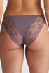 Marie Jo Jane Italian Briefs