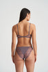 Marie Jo Jane Italian Briefs
