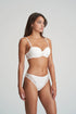 Marie Jo Jane Italian Briefs