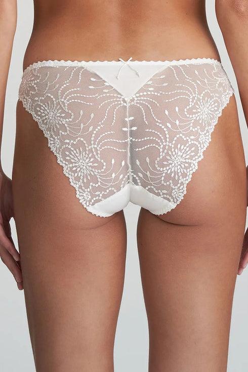 Marie Jo Jane Italian Briefs