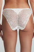 Marie Jo Jane Italian Briefs