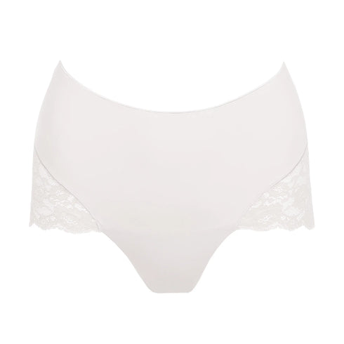 Marie Jo Color Studio Shapewear High Briefs