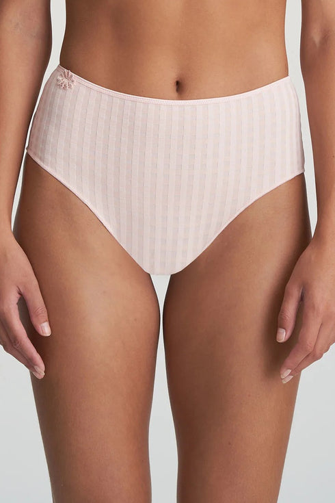 Marie Jo Avero Full Briefs