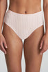 Marie Jo Avero Full Briefs