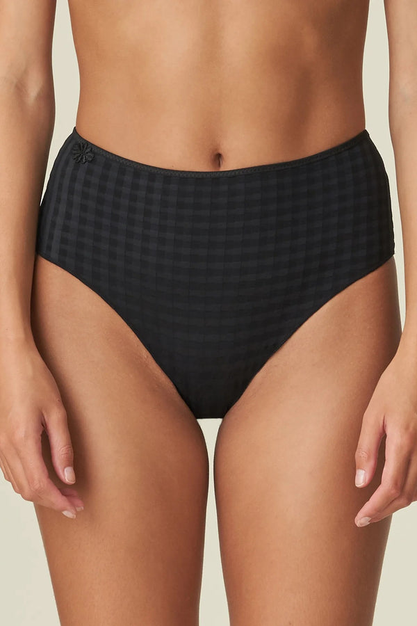 Marie Jo Avero Full Briefs