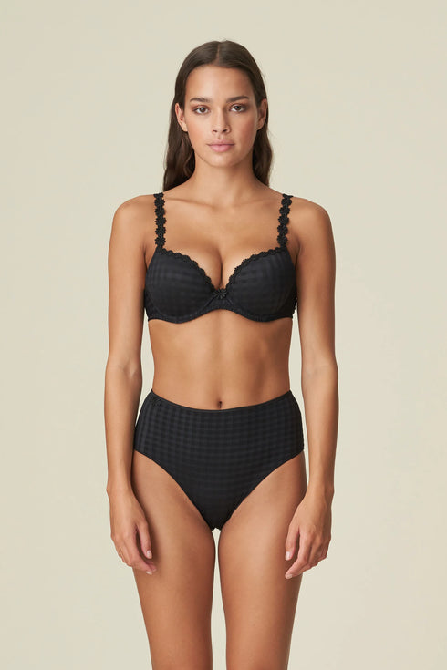 Marie Jo Avero Full Briefs