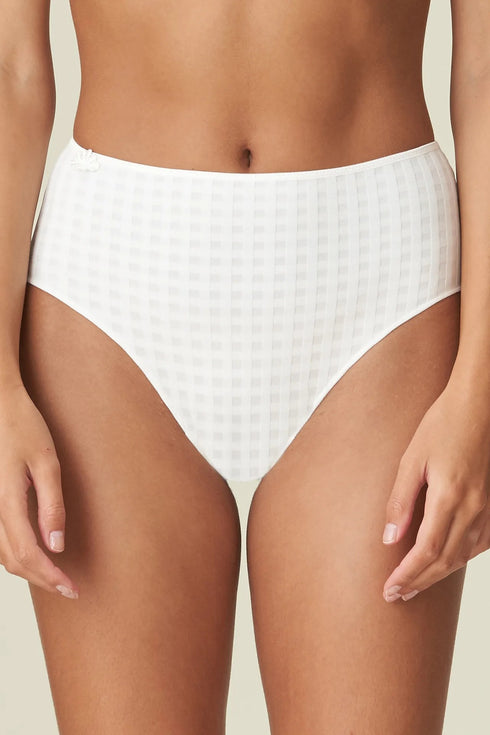 Marie Jo Avero Full Briefs