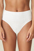 Marie Jo Avero Full Briefs