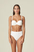 Marie Jo Avero Full Briefs