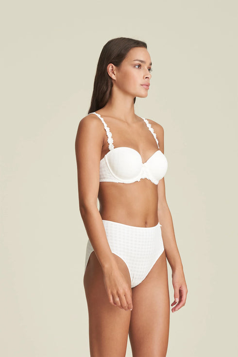 Marie Jo Avero Full Briefs