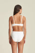 Marie Jo Avero Full Briefs