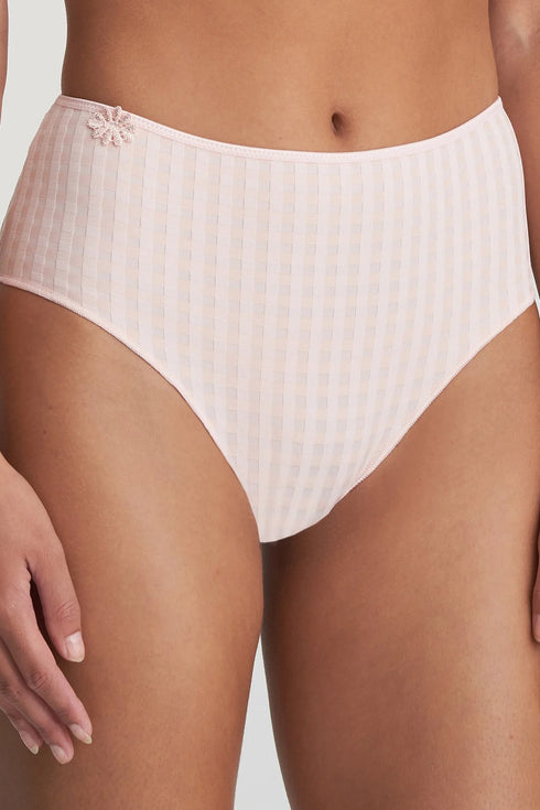 Marie Jo Avero Full Briefs