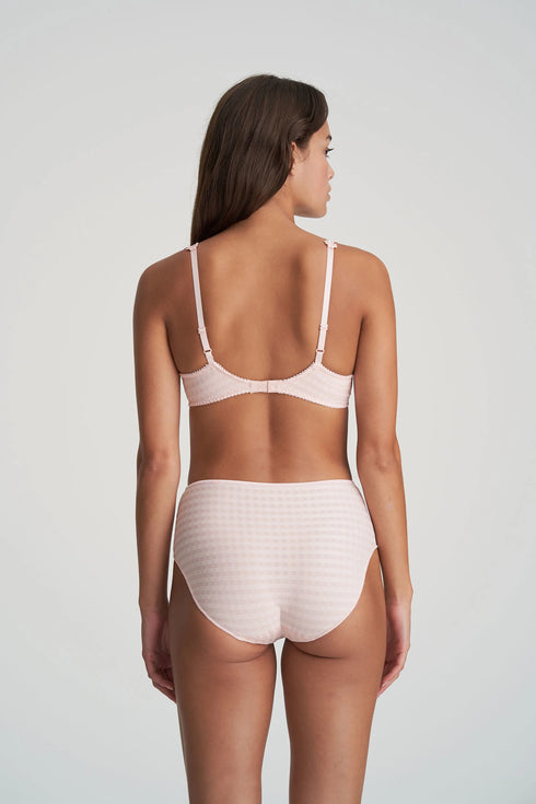 Marie Jo Avero Full Briefs
