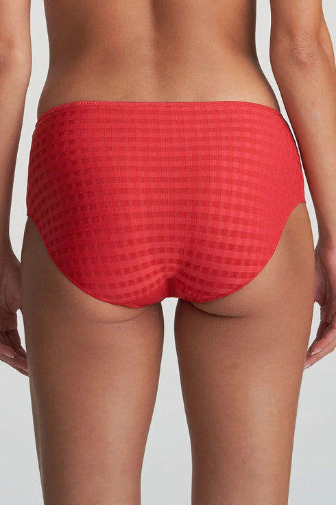 Marie Jo Avero Full Briefs