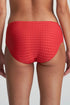 Marie Jo Avero Full Briefs