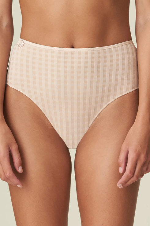 Marie Jo Avero Full Briefs