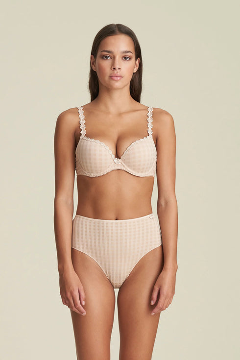 Marie Jo Avero Full Briefs