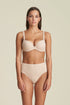 Marie Jo Avero Full Briefs