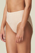 Marie Jo Avero Full Briefs