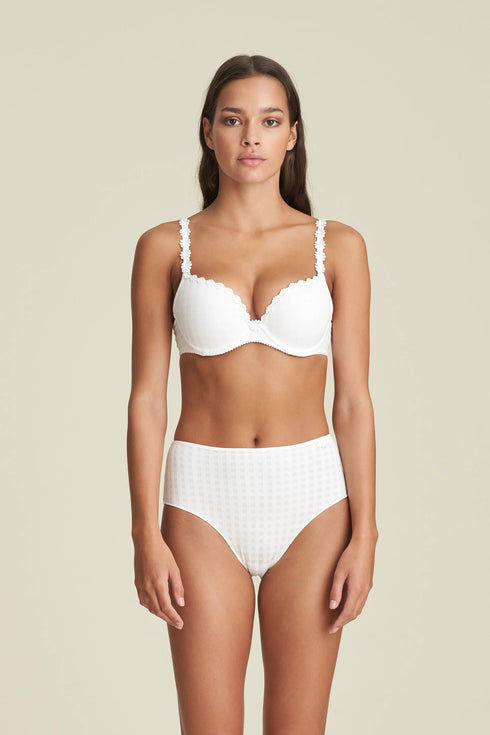 Marie Jo Avero Full Briefs