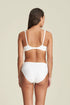 Marie Jo Avero Full Briefs