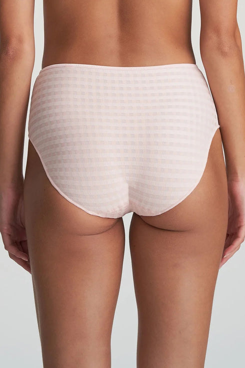 Marie Jo Avero Full Briefs