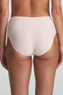 Marie Jo Avero Full Briefs