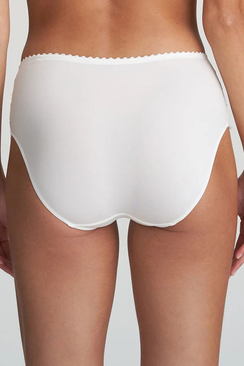 Marie Jo Jane Full Briefs