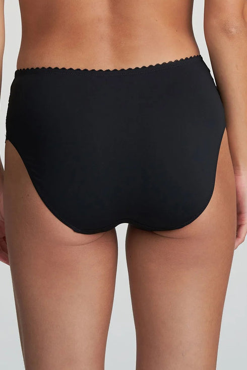 Marie Jo Jane Full Briefs