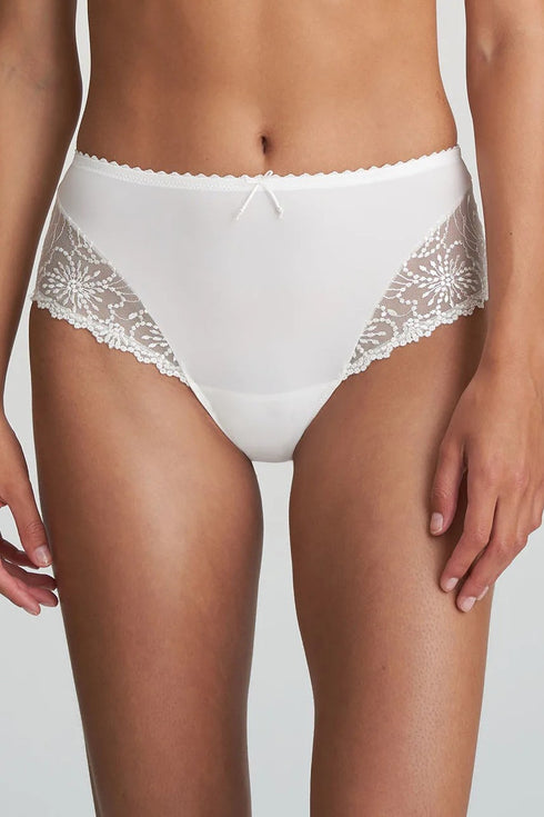 Marie Jo Jane Full Briefs