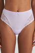 Marie Jo Jane Full Briefs