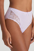 Marie Jo Jane Full Briefs
