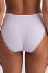 Marie Jo Jane Full Briefs