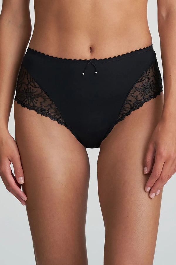 Marie Jo Jane Full Briefs